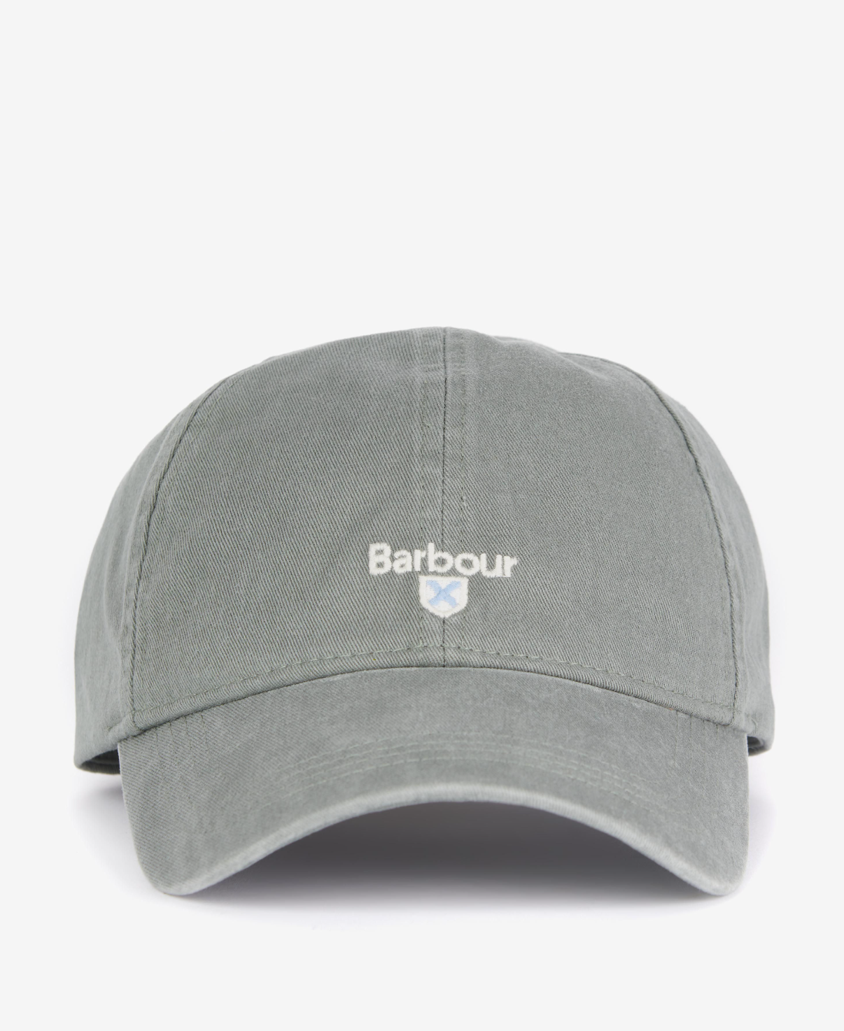 Barbour Cascade Sports Cap