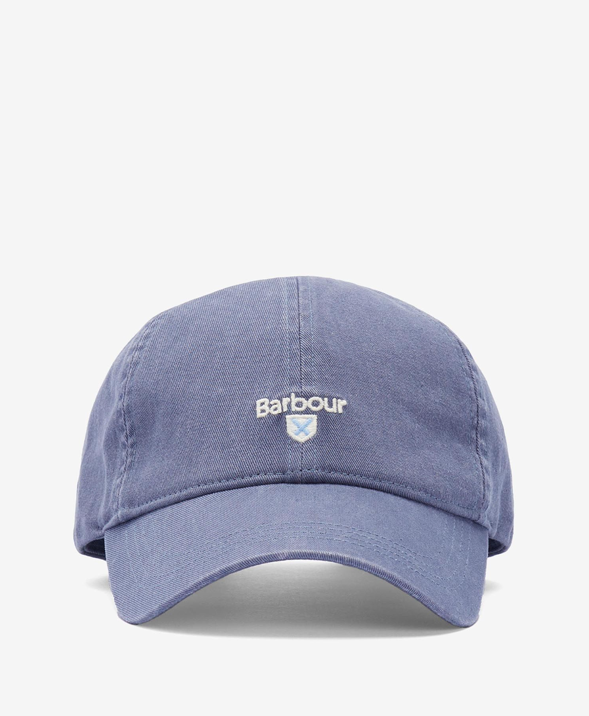 Barbour Cascade Sports Cap