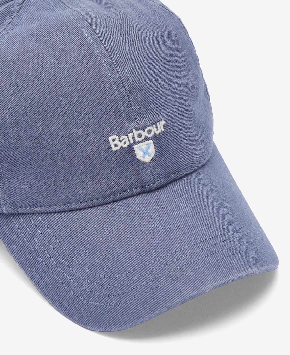 Barbour Cascade Sports Cap