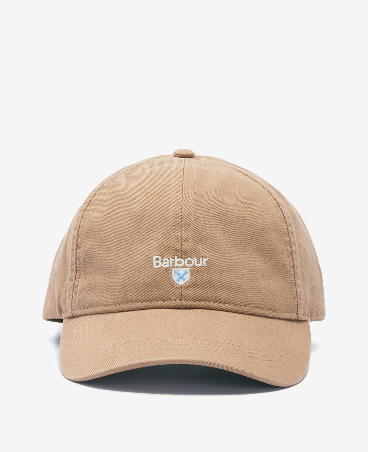 Barbour Cascade Sports Cap