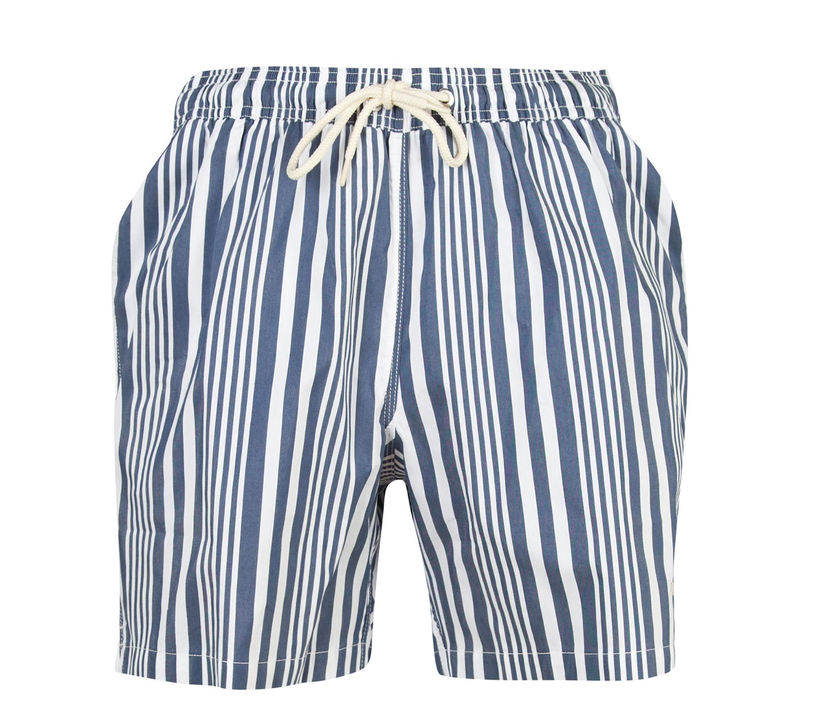 Barbour Men's Deckham Swim Short