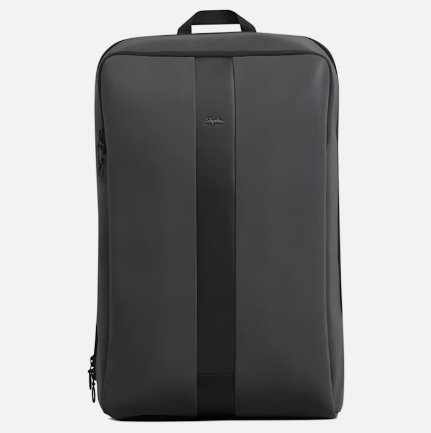 Rapha Travel Backpack - Reflective