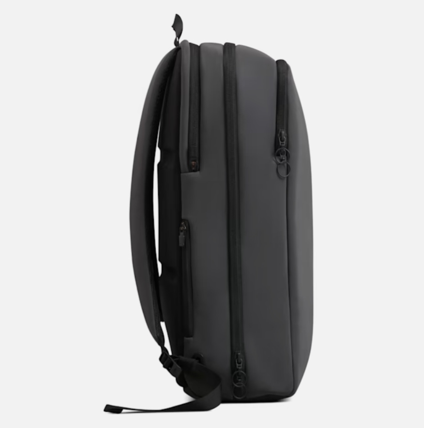 Rapha Travel Backpack - Reflective