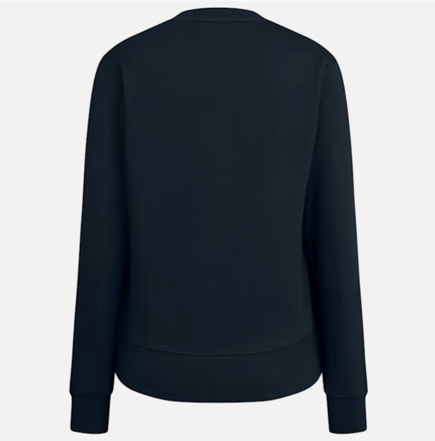 Rapha Women's Logo Sweatshirt