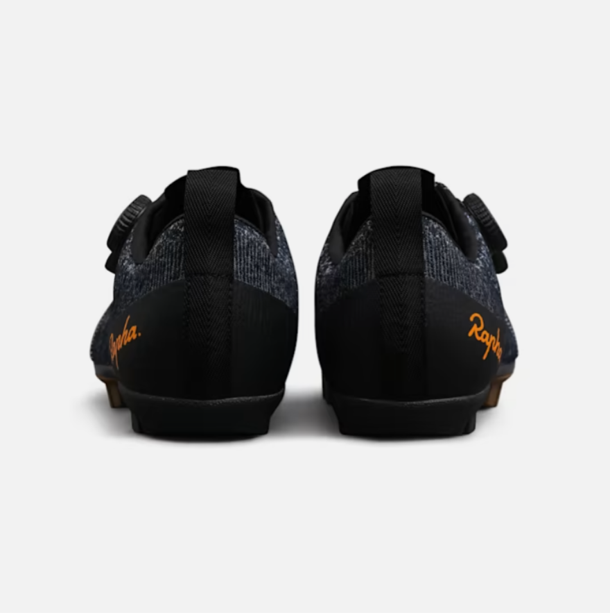 Rapha Men's Explore Powerweave Shoe