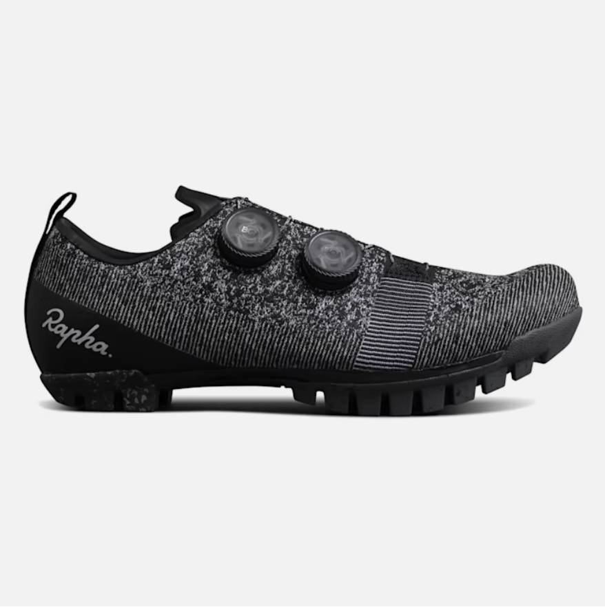 Rapha Men's Explore Powerweave Shoe