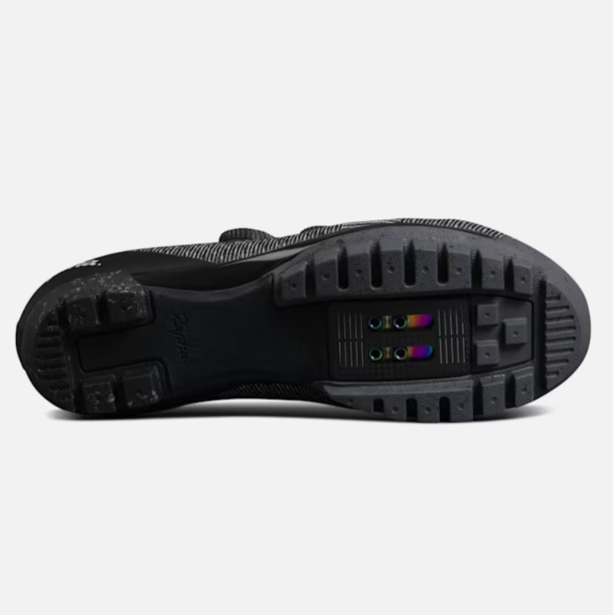 Rapha Men's Explore Powerweave Shoe