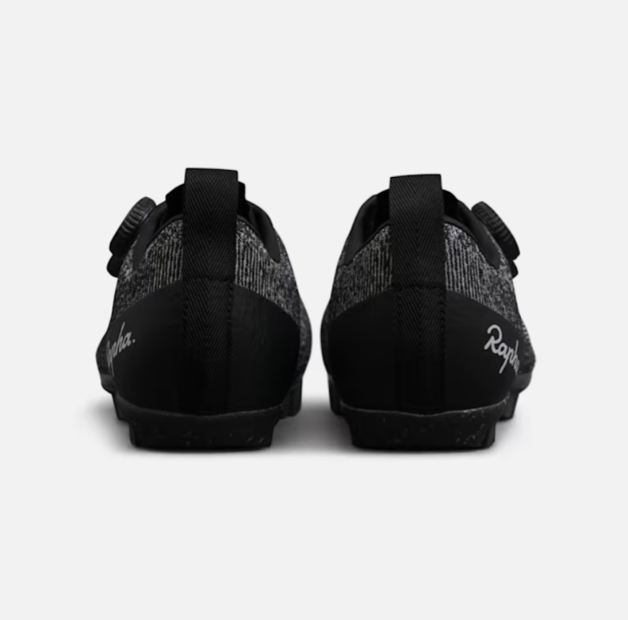 Rapha Men's Explore Powerweave Shoe