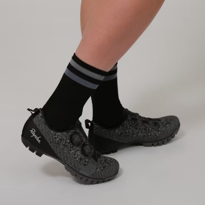 Rapha Men's Explore Powerweave Shoe