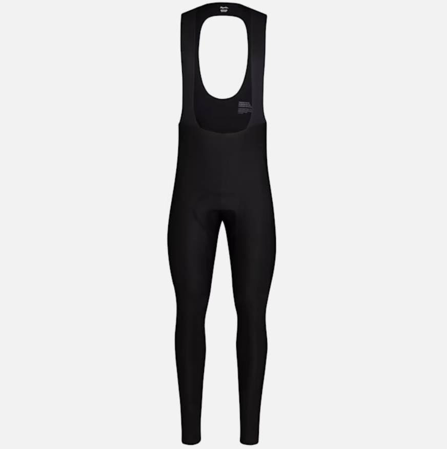 Rapha Men's Core Winter Tights with Pads