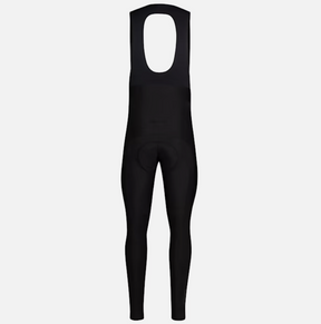 Rapha Men's Core Winter Tights with Pads