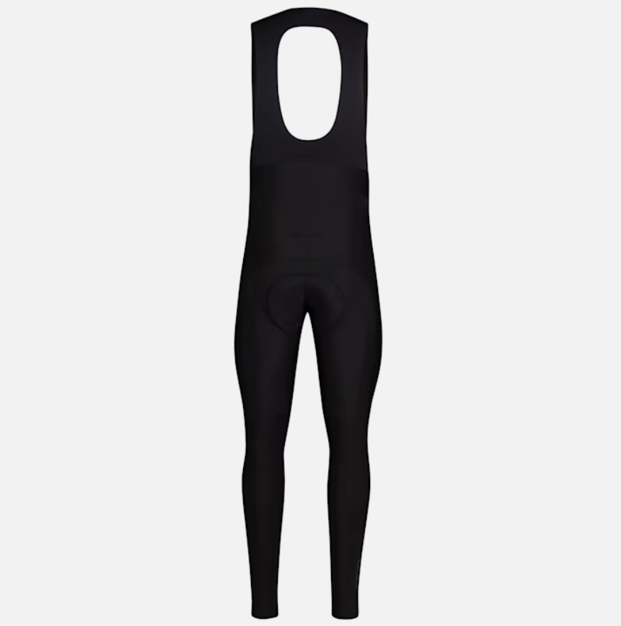 Rapha Men's Core Winter Tights with Pads