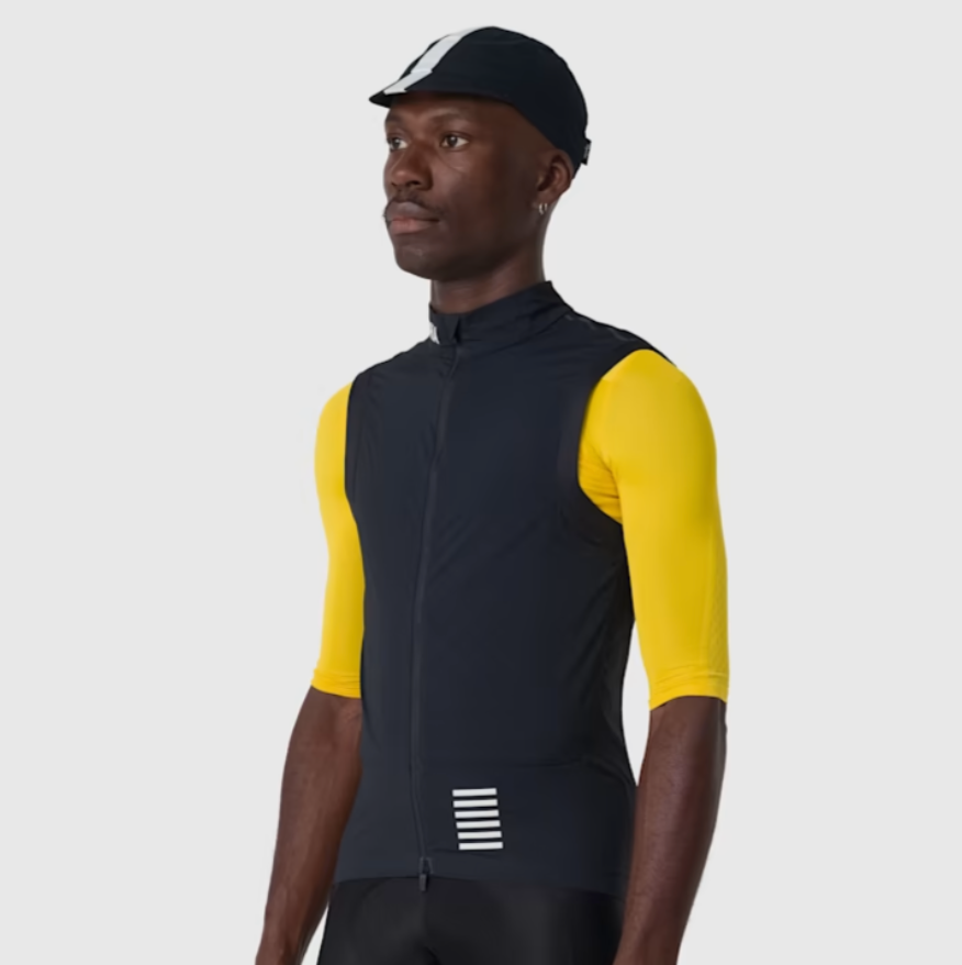 Rapha Men's Pro Team Lightweight Vest