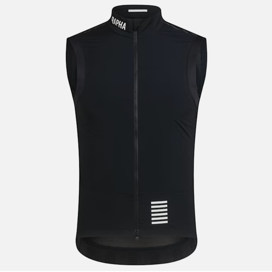Rapha Men's Pro Team Lightweight Vest