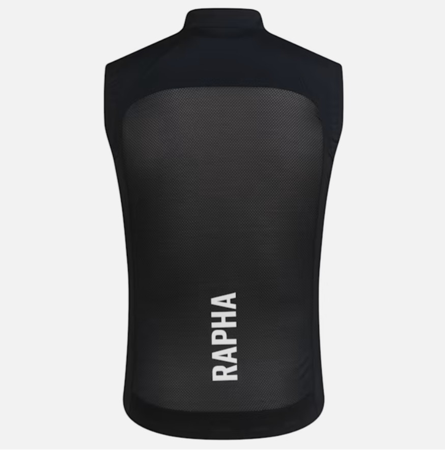 Rapha Men's Pro Team Lightweight Vest