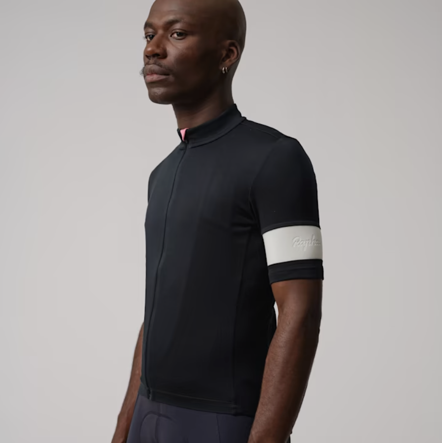 Rapha Men's Classic Jersey
