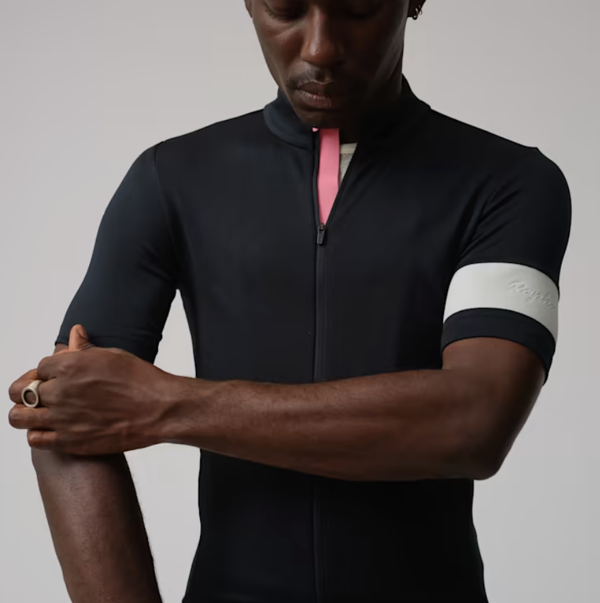 Rapha Men's Classic Jersey