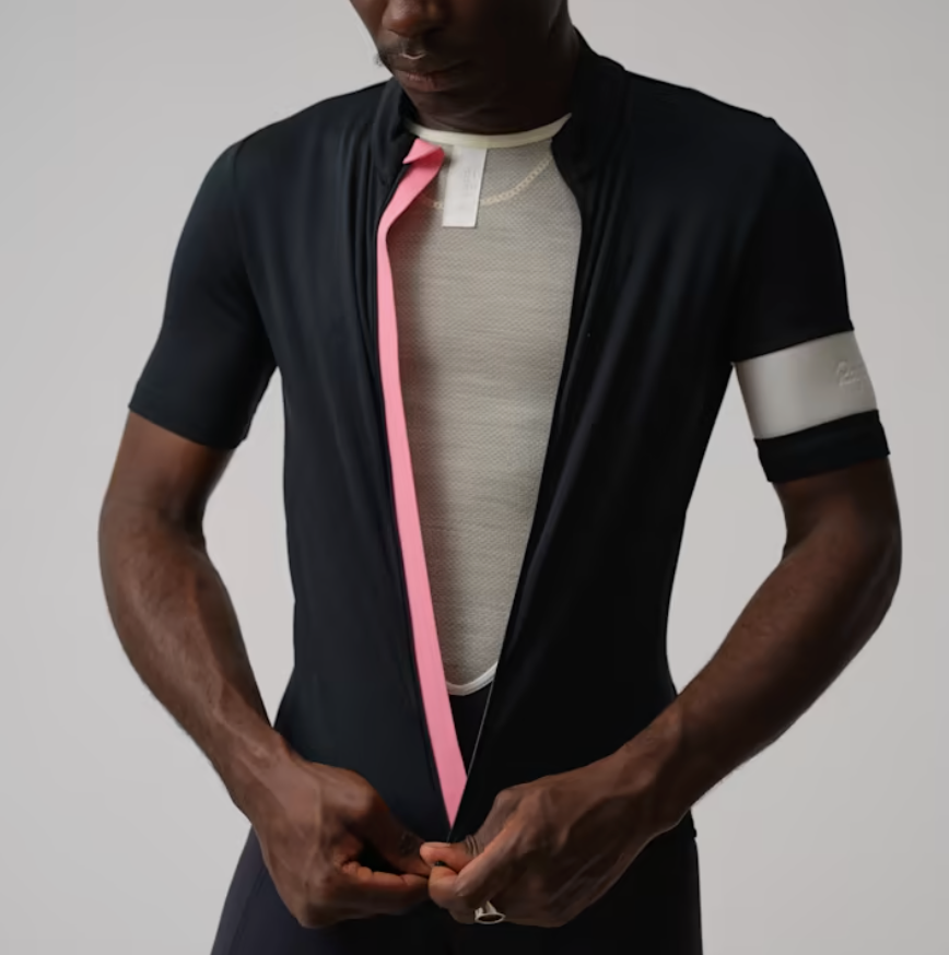 Rapha Men's Classic Jersey