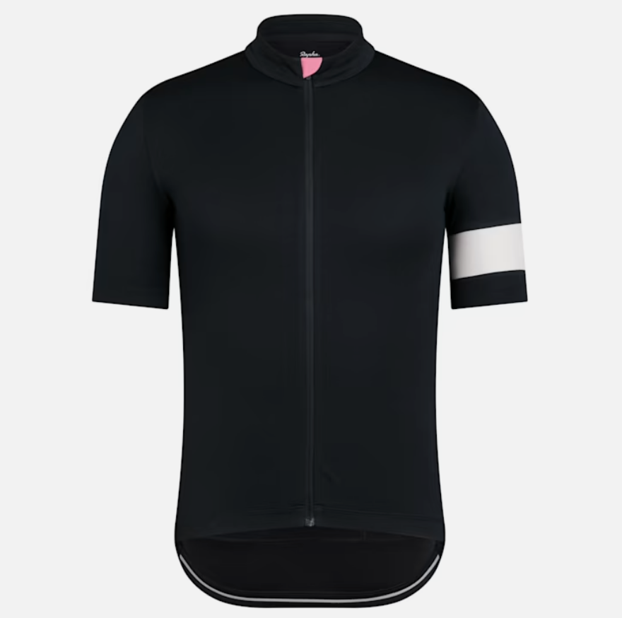 Rapha Men's Classic Jersey