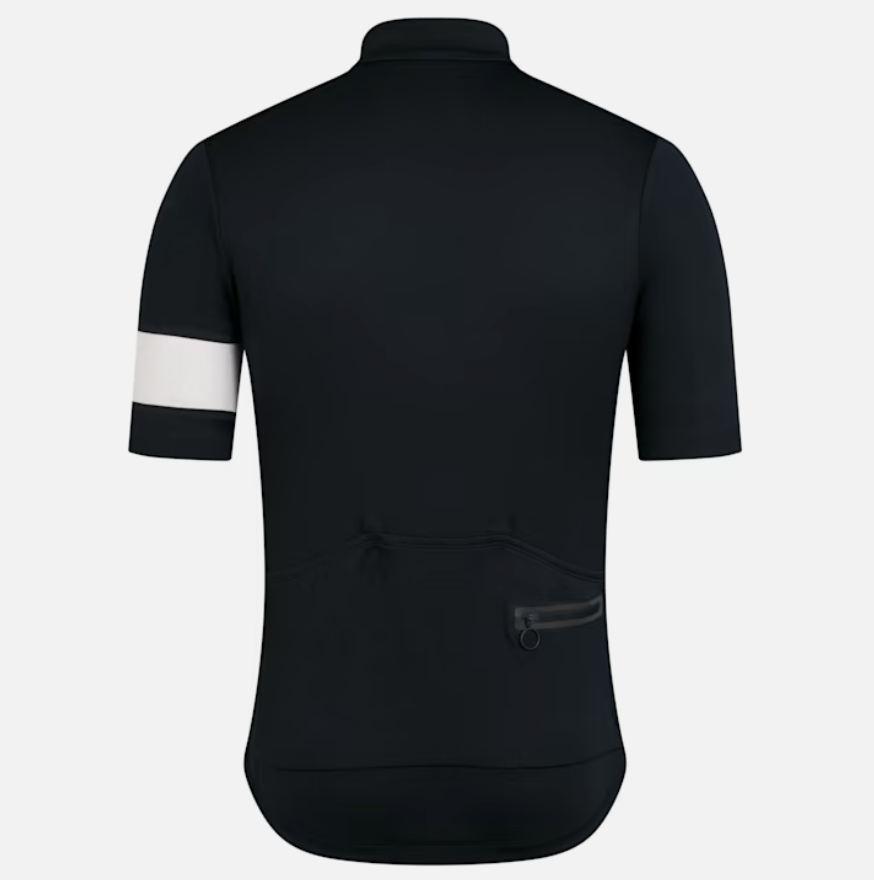 Rapha Men's Classic Jersey