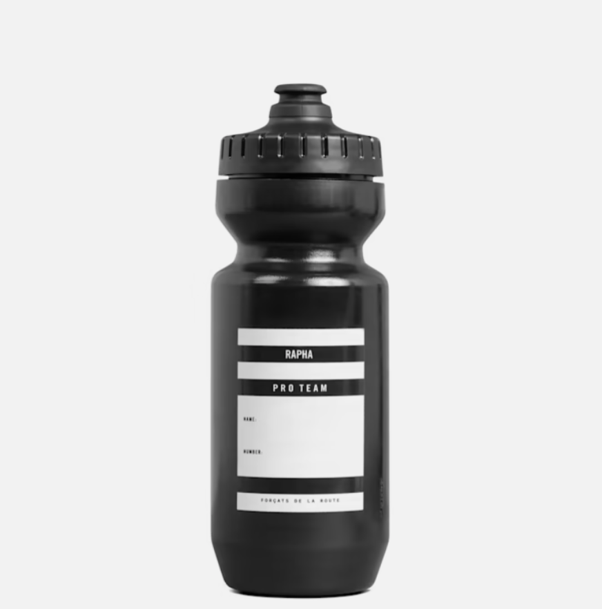 Rapha Pro Team Bidon Bottle