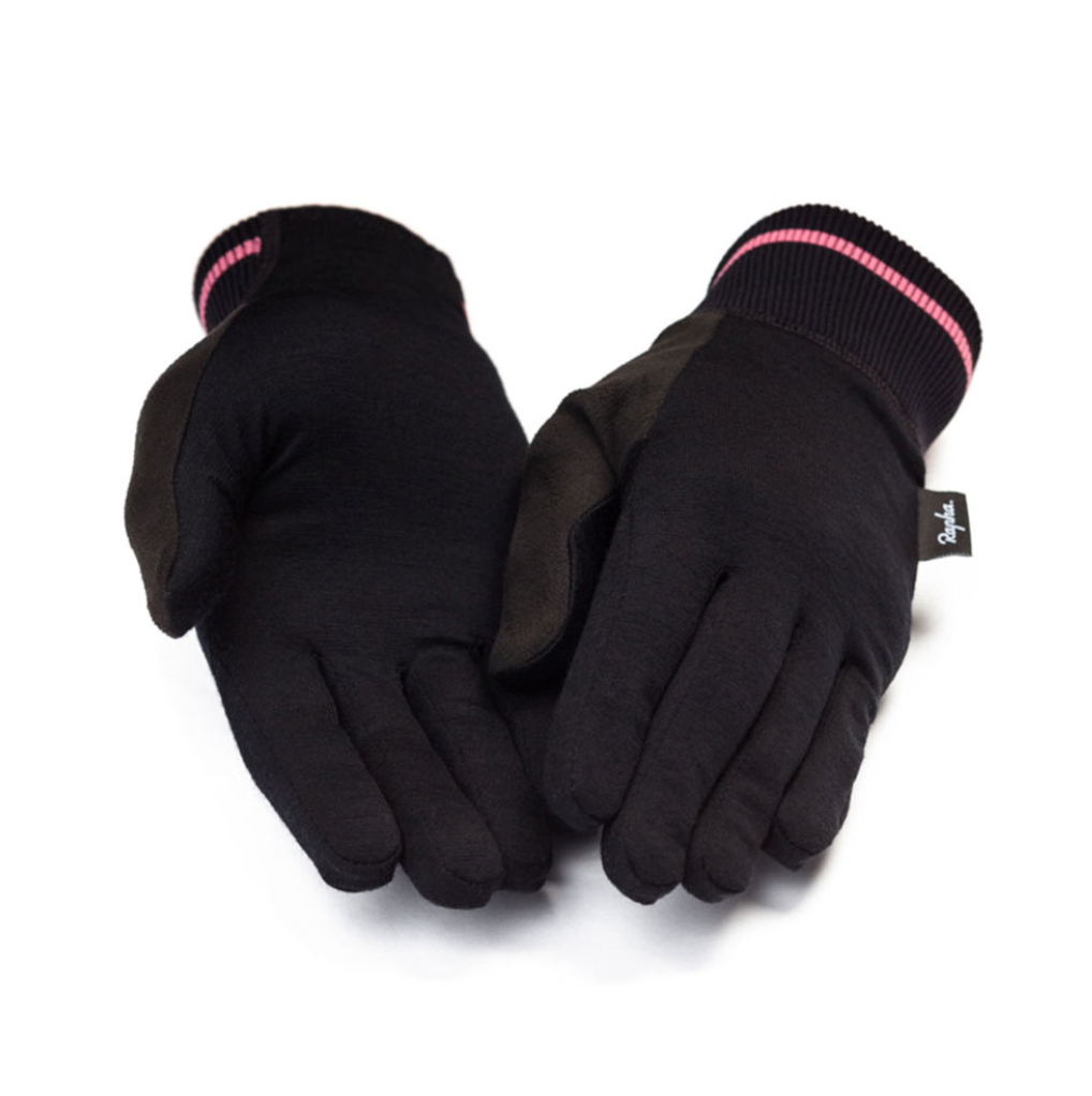 Rapha Merino Liner