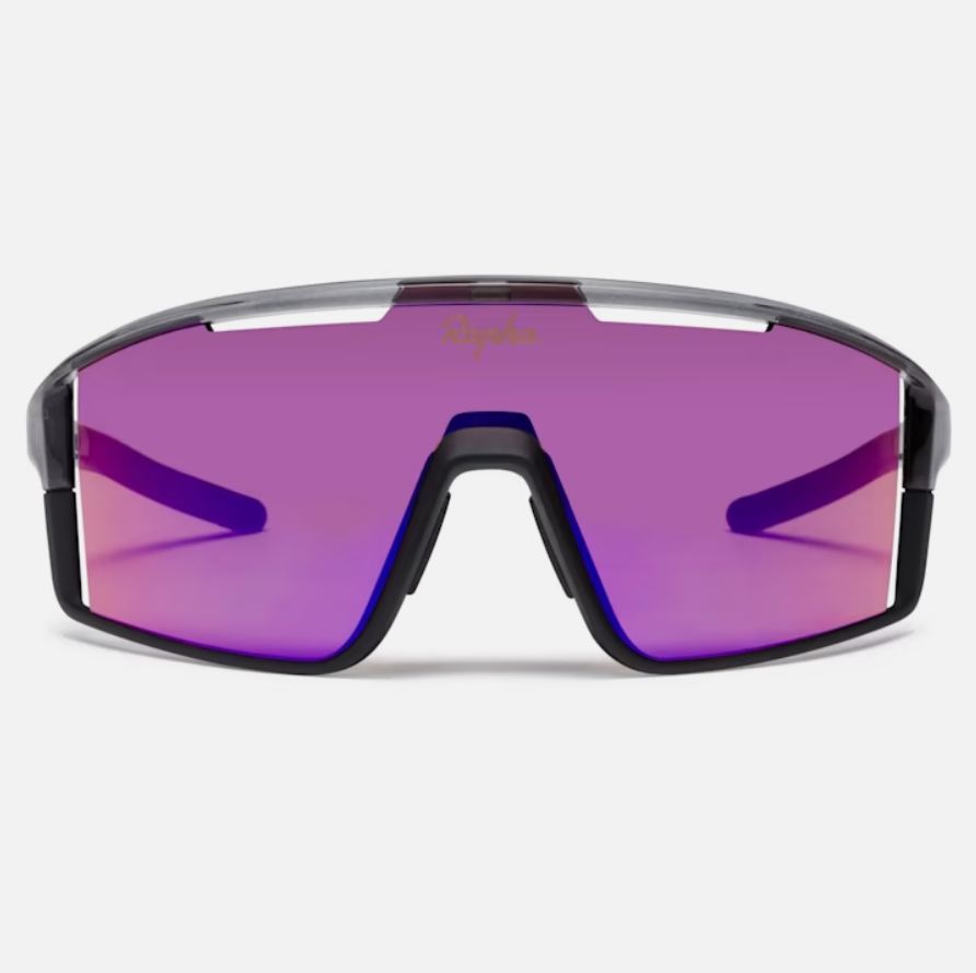 Rapha Pro Team Full Frame Glasses