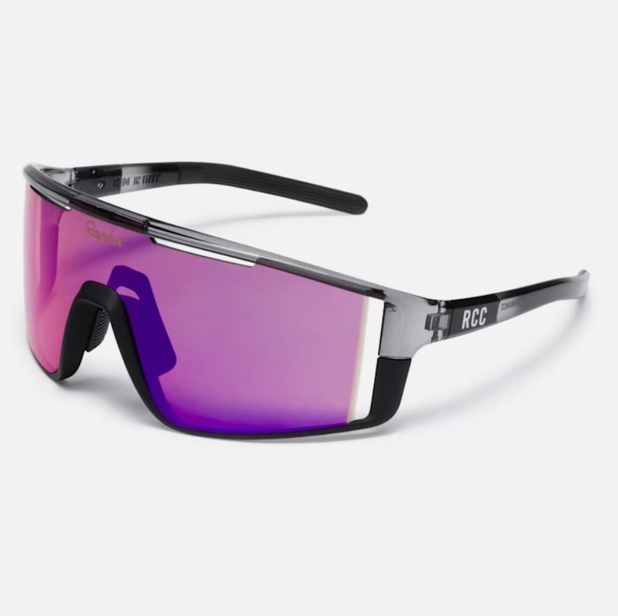 Rapha Pro Team Full Frame Glasses