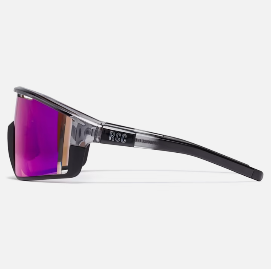 Rapha Pro Team Full Frame Glasses