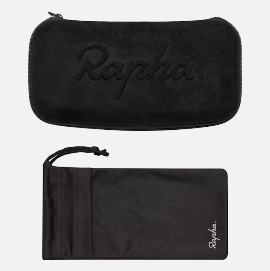 Rapha Pro Team Full Frame Glasses