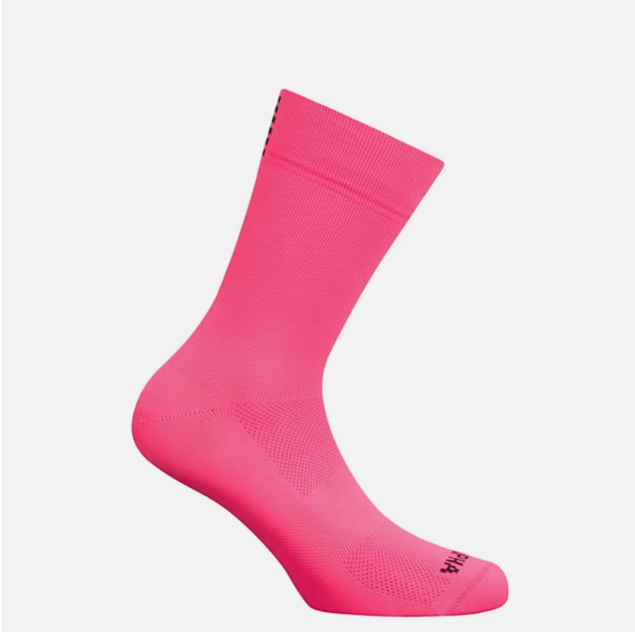 Rapha Pro Team Socks