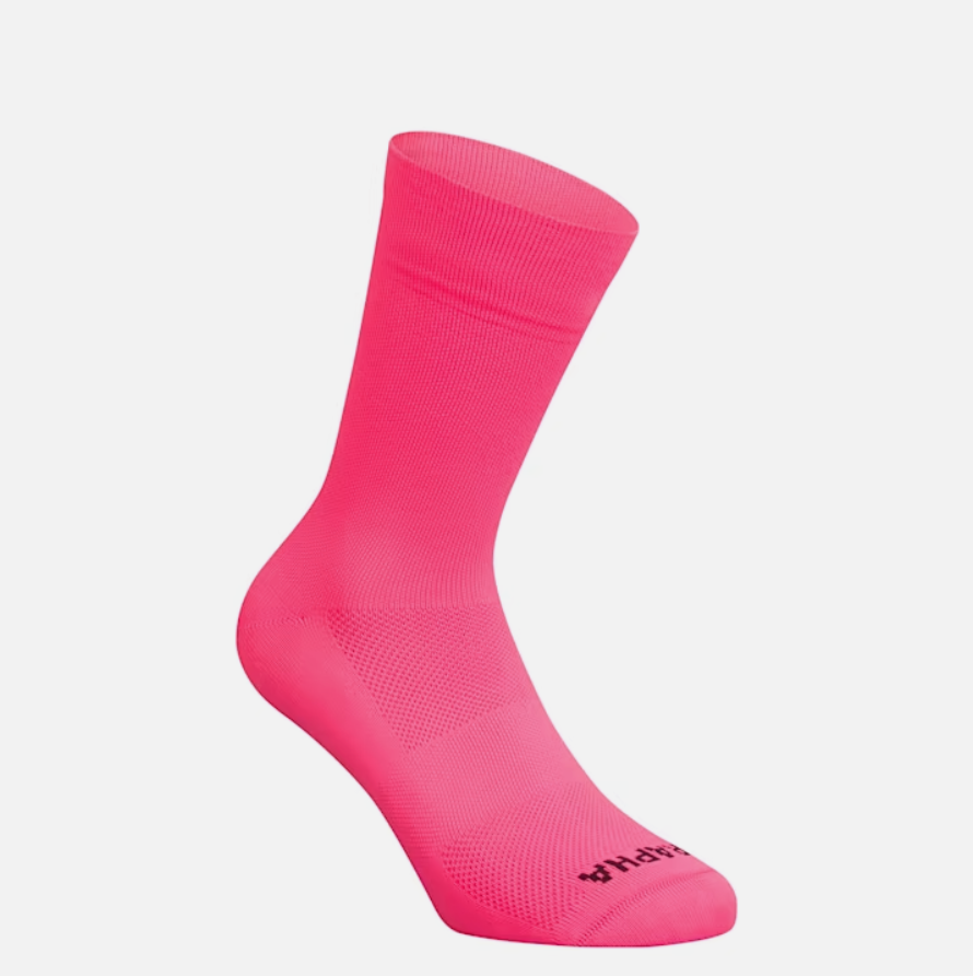 Rapha Pro Team Socks