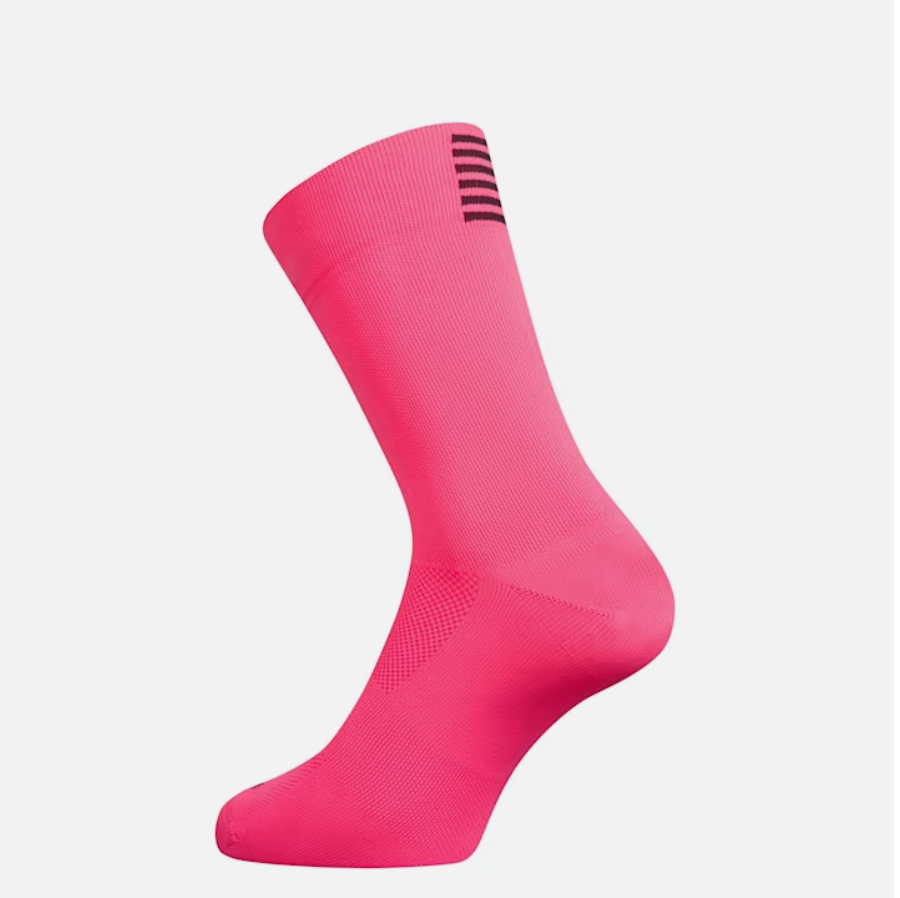 Rapha Pro Team Socks