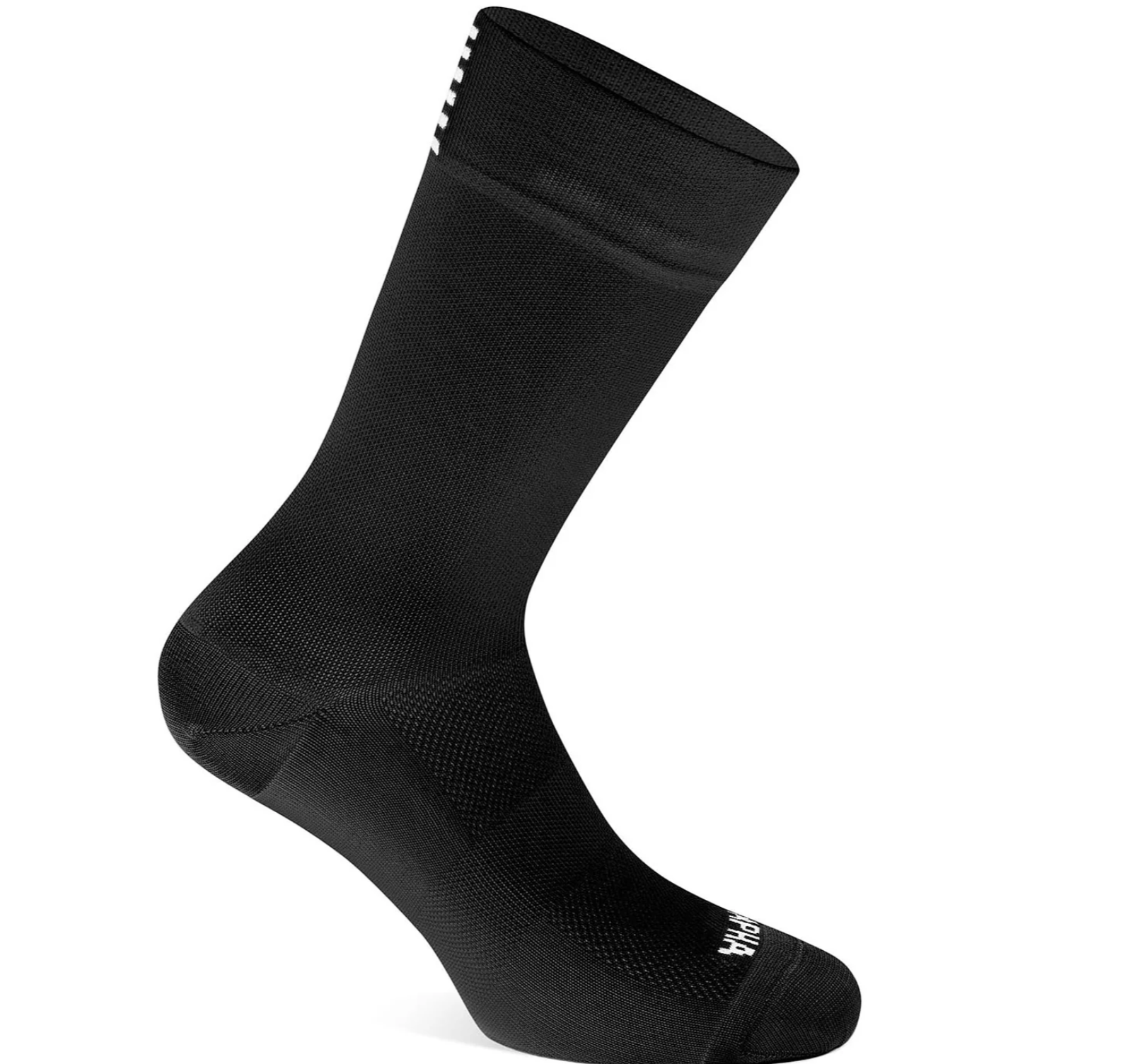 Rapha Pro Team Socks