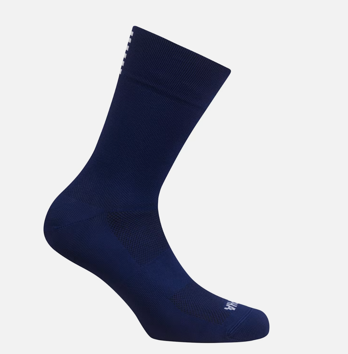 Rapha Pro Team Socks