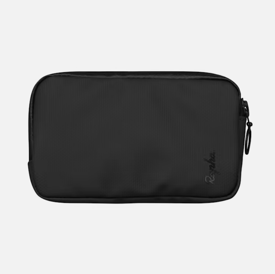 Rapha Rainproof Essentials Case
