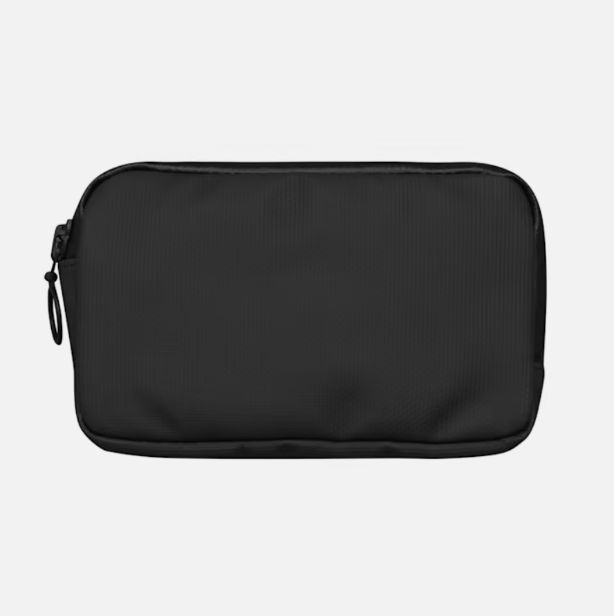 Rapha Rainproof Essentials Case
