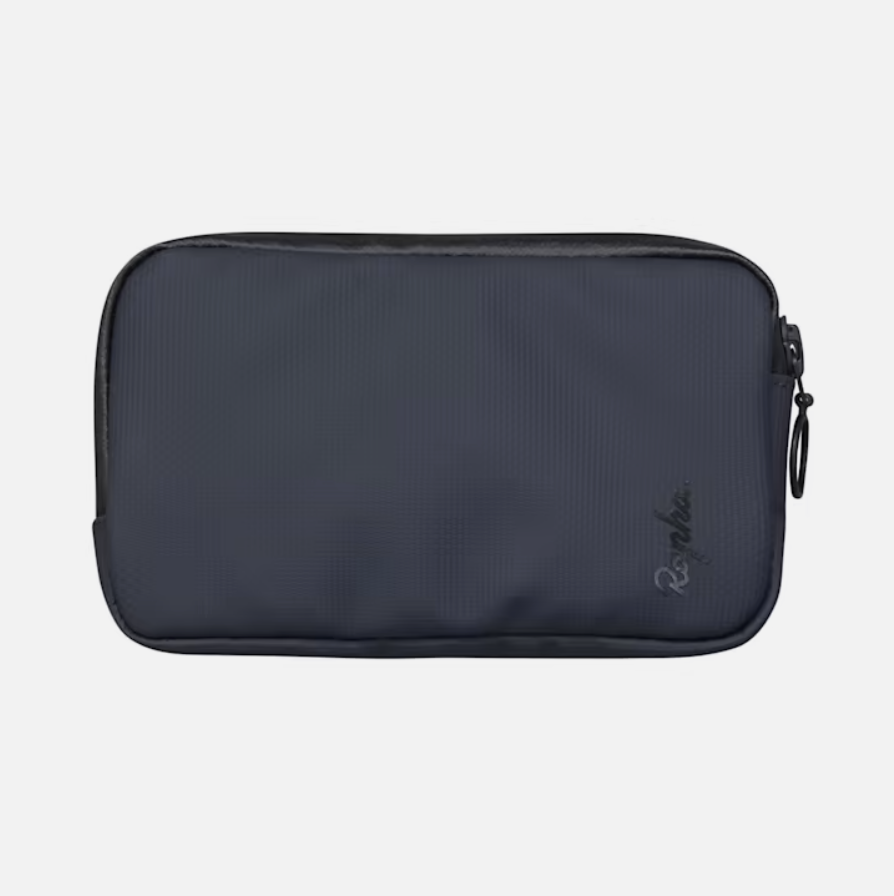 Rapha Rainproof Essentials Case