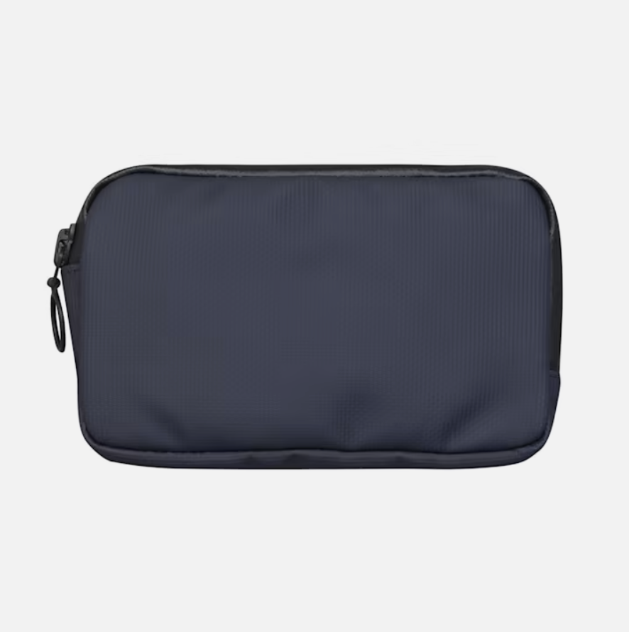 Rapha Rainproof Essentials Case