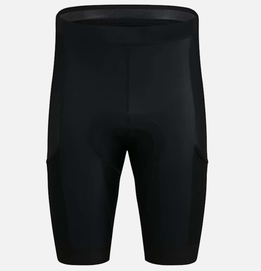 Rapha Core Cargo Bib Short