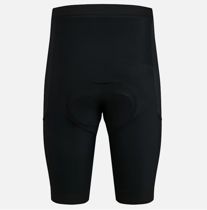 Rapha Core Cargo Bib Short