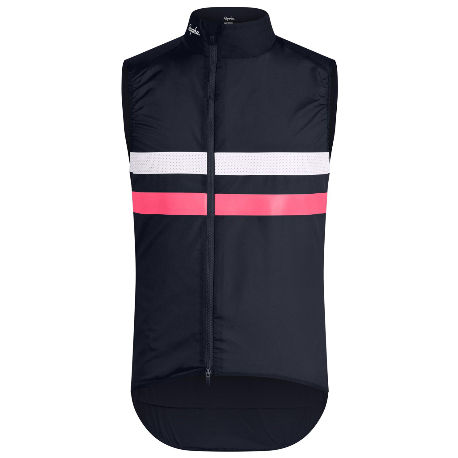 Rapha Men's Brevet Gilet with Pockets