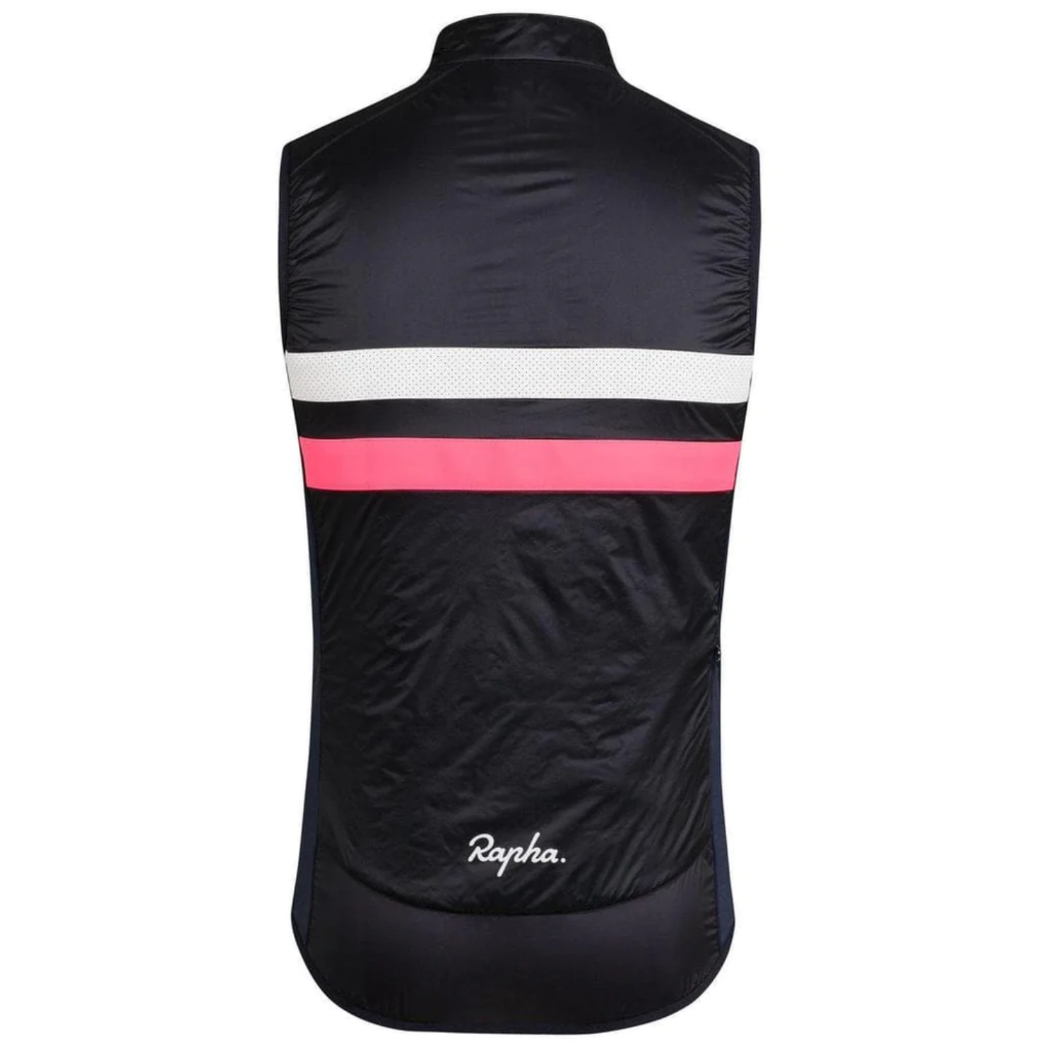 Rapha Men's Brevet Gilet with Pockets