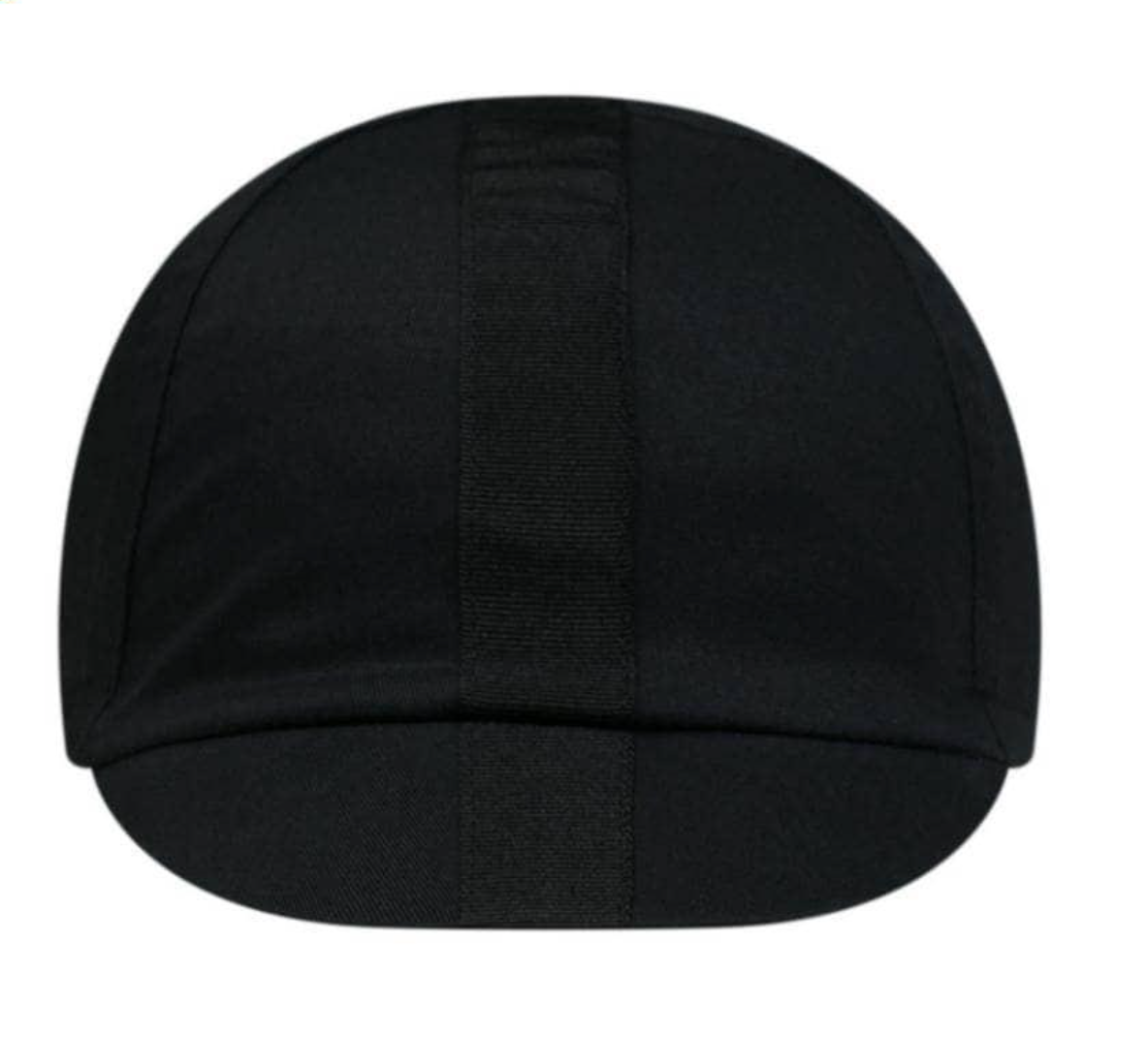 Rapha Cap II