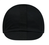 Rapha Cap II