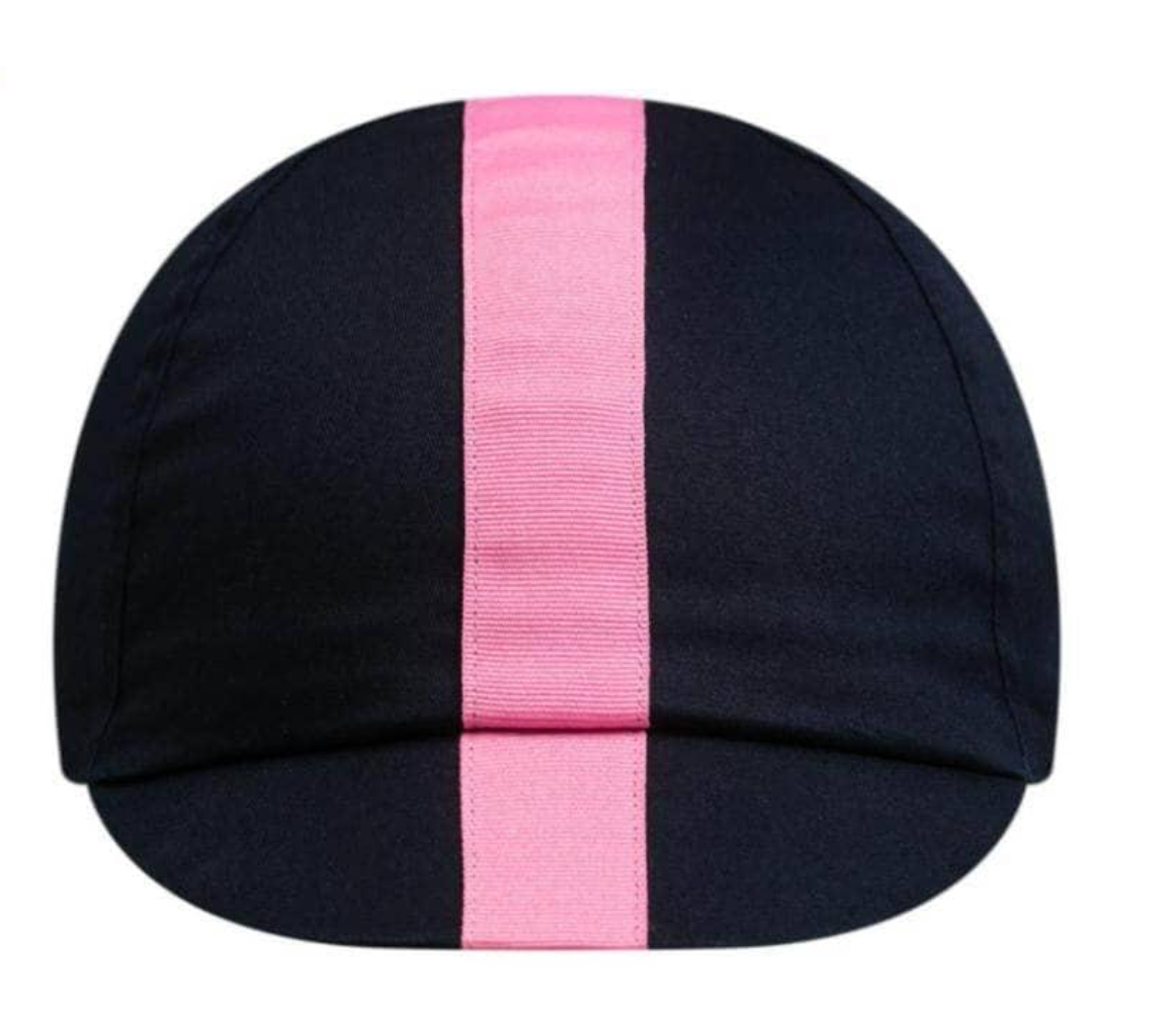 Rapha Cap II