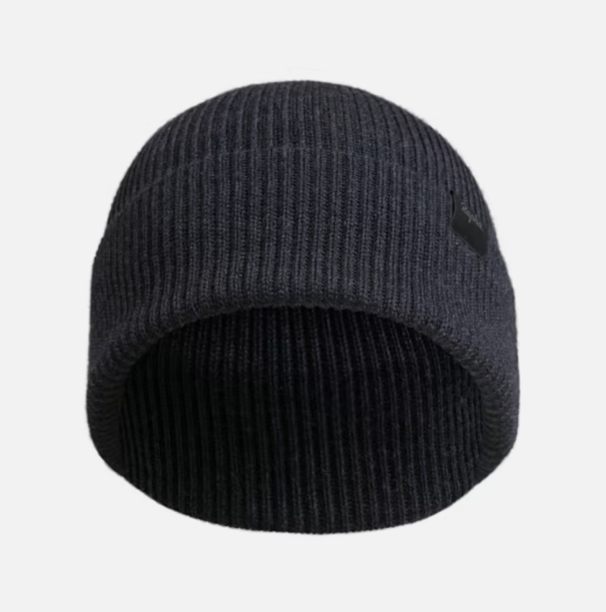 Rapha Logo Beanie