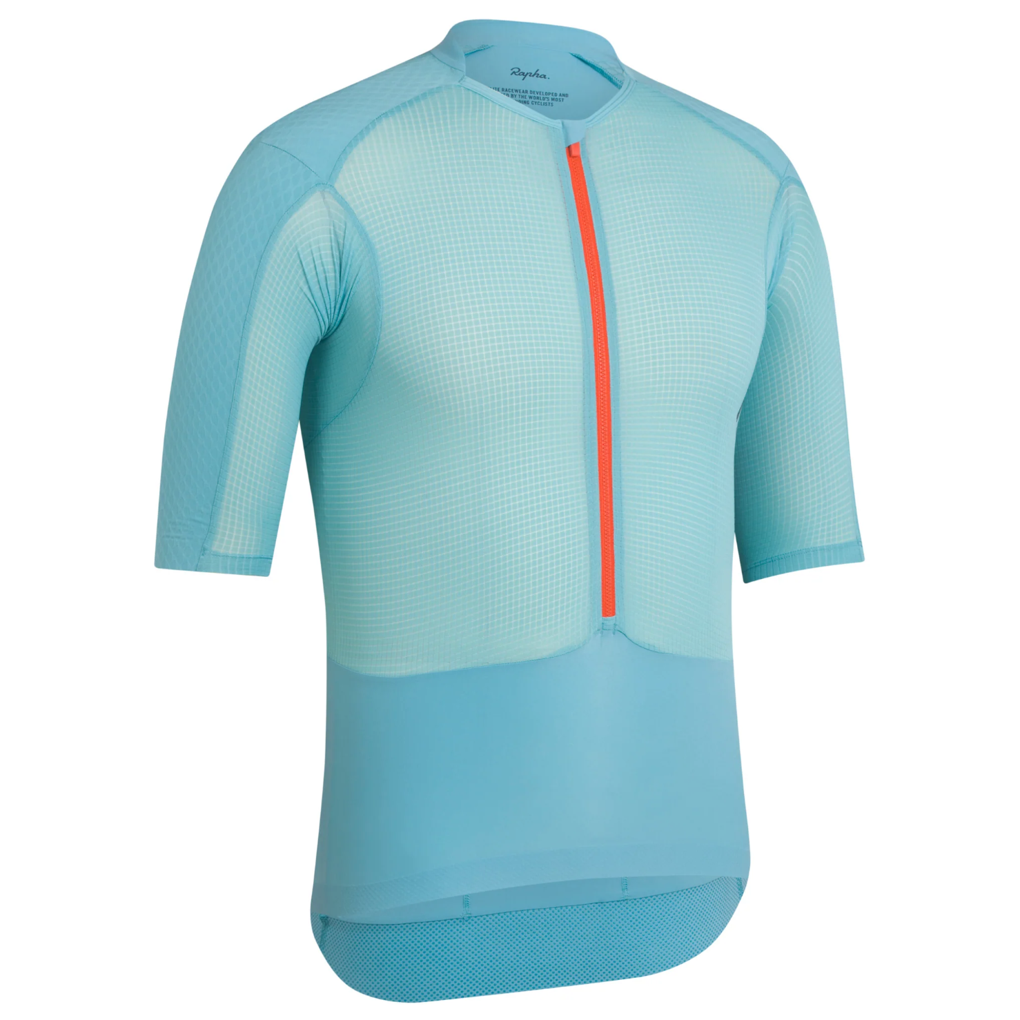 Rapha Men's Pro Team Gravel Jersey