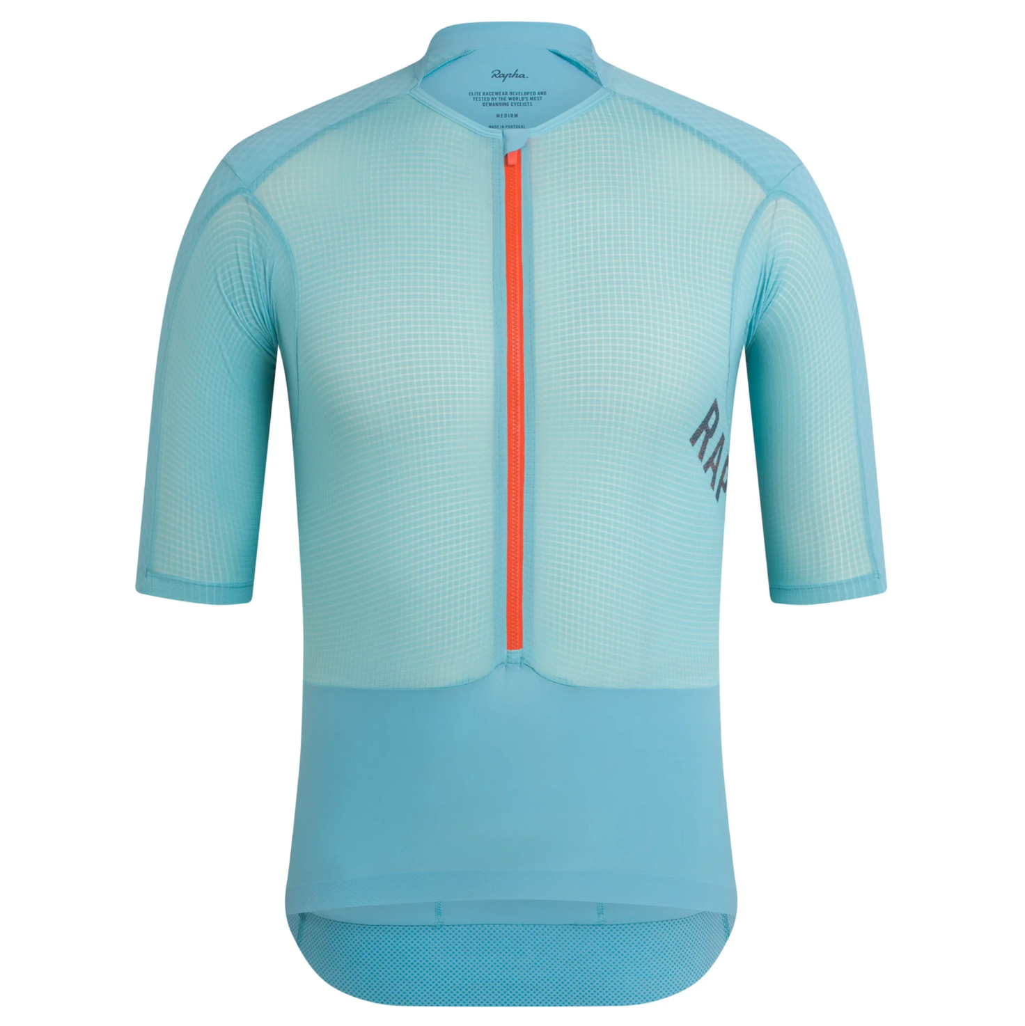 Rapha Men's Pro Team Gravel Jersey