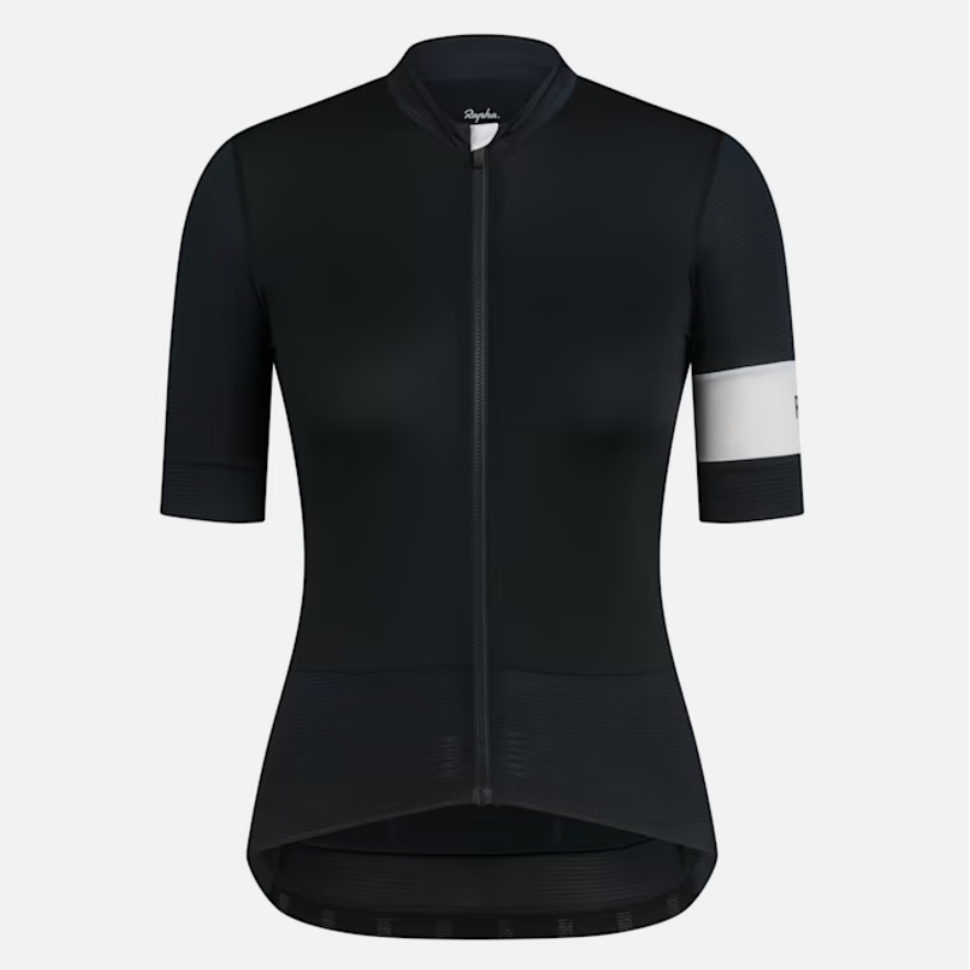 Rapha Women's Pro Team Jersey